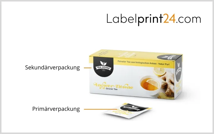3 Scatole Di Cartone Pieghevoli – 780x450x574 Mm – Doppia Onda – Made In Germany